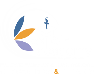 EspoirSA