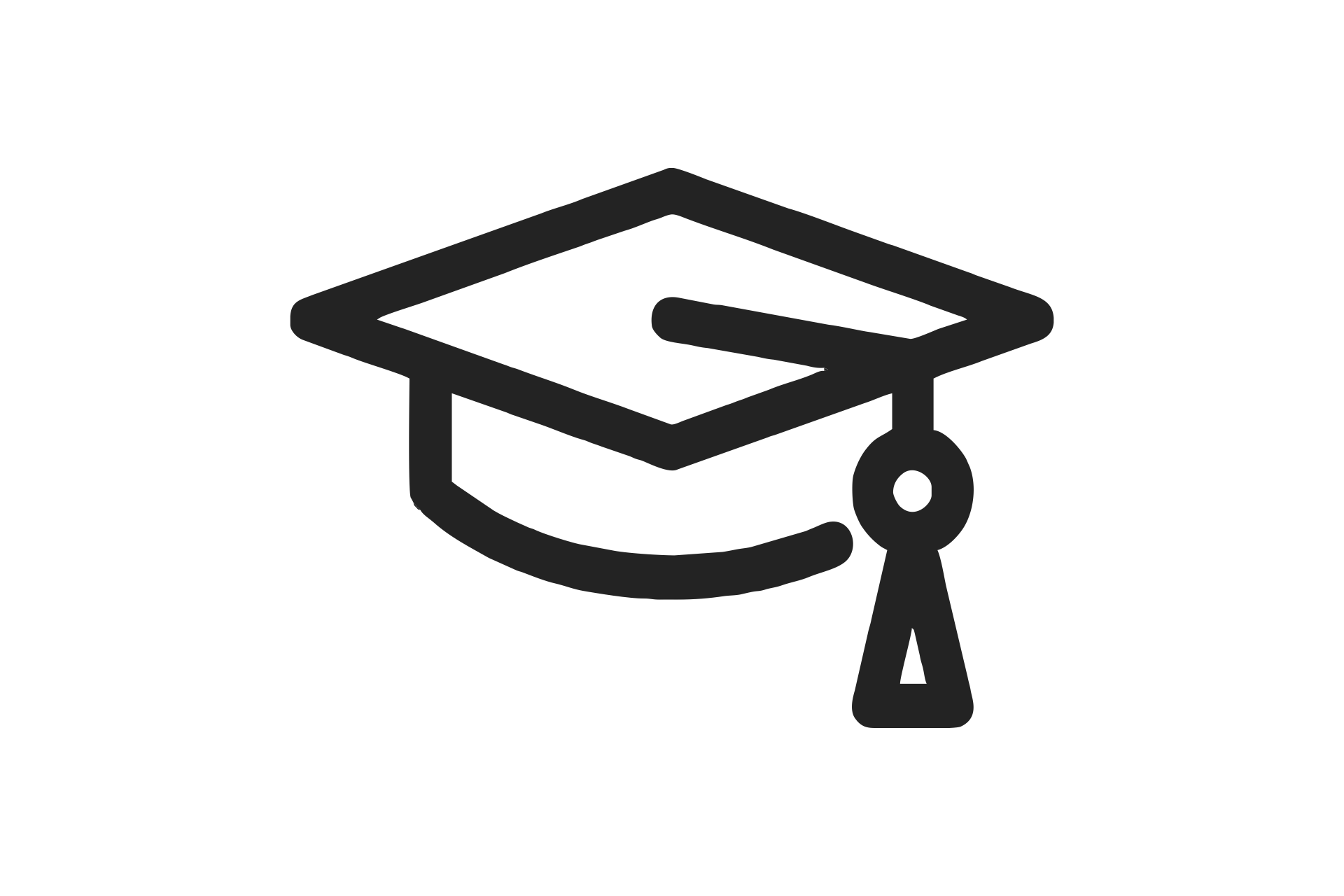 Academic